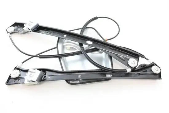 Fensterheber vorne rechts AUTOMEGA 100027810 Bild Fensterheber vorne rechts AUTOMEGA 100027810