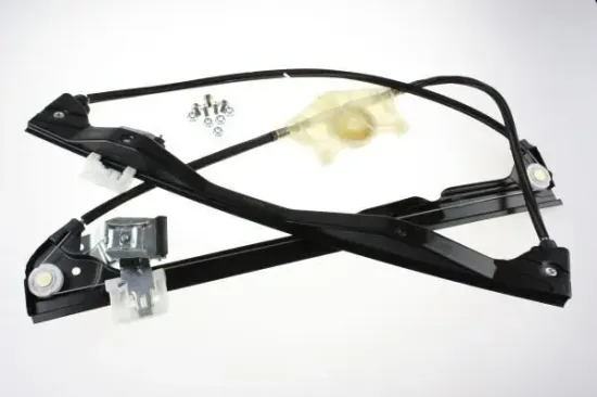 Fensterheber vorne rechts AUTOMEGA 100028110 Bild Fensterheber vorne rechts AUTOMEGA 100028110