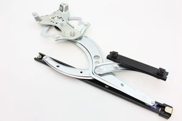 Fensterheber vorne rechts AUTOMEGA 100028310