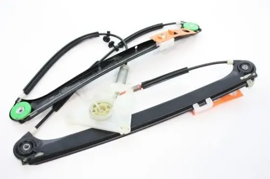 Fensterheber vorne rechts AUTOMEGA 100030110 Bild Fensterheber vorne rechts AUTOMEGA 100030110