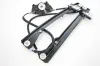 Fensterheber vorne links AUTOMEGA 100030610