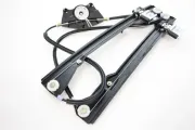 Fensterheber vorne links AUTOMEGA 100030610