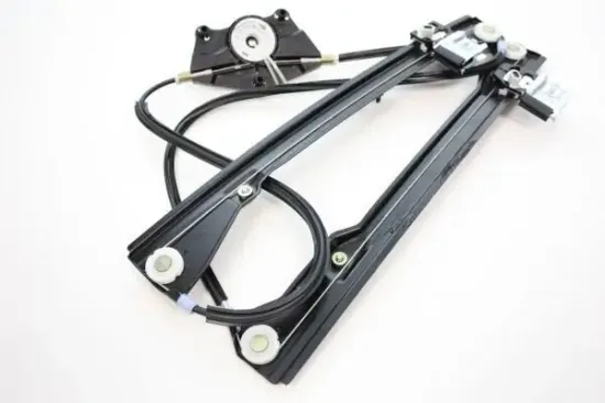 Fensterheber vorne links AUTOMEGA 100030610 Bild Fensterheber vorne links AUTOMEGA 100030610
