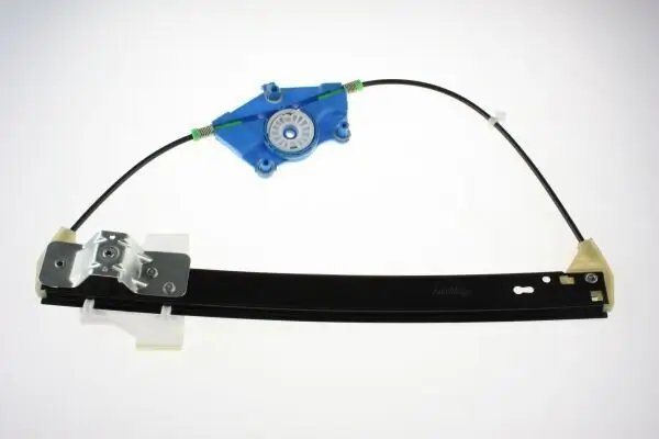 Fensterheber hinten rechts AUTOMEGA 100033110