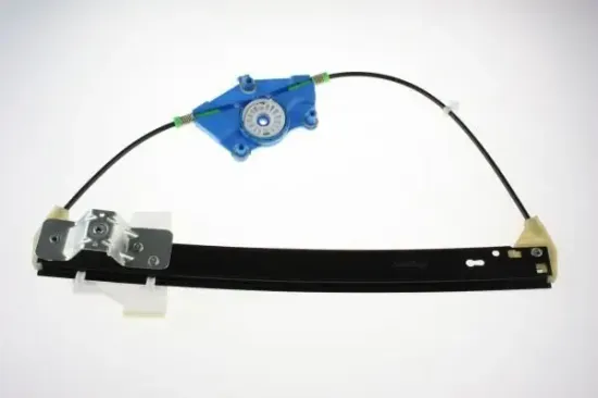 Fensterheber hinten rechts AUTOMEGA 100033110 Bild Fensterheber hinten rechts AUTOMEGA 100033110