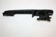 Türaußengriff Schiebetür AUTOMEGA 100033410