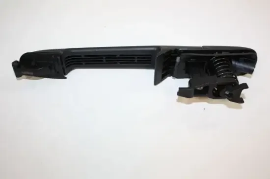 Türaußengriff Schiebetür AUTOMEGA 100033410 Bild Türaußengriff Schiebetür AUTOMEGA 100033410