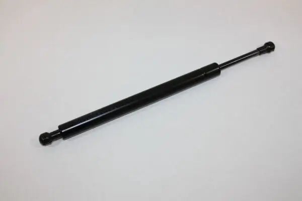 Gasfeder, Koffer-/Laderaum beidseitig AUTOMEGA 100033510