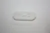 Clip, Zier-/Schutzleiste AUTOMEGA 100034010