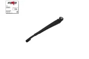 Wischarm, Scheibenreinigung hinten AUTOMEGA 100036510