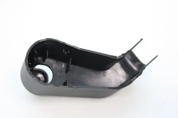 Kappe, Wischarm AUTOMEGA 100038110