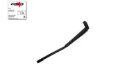 Wischarm, Scheibenreinigung hinten AUTOMEGA 100039710