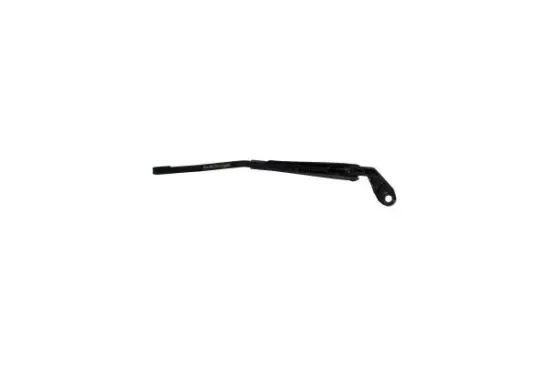 Wischarm, Scheibenreinigung hinten AUTOMEGA 100039710 Bild Wischarm, Scheibenreinigung hinten AUTOMEGA 100039710