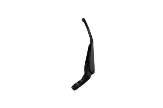 Wischarm, Scheibenreinigung hinten AUTOMEGA 100039710 Bild Wischarm, Scheibenreinigung hinten AUTOMEGA 100039710