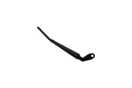 Wischarm, Scheibenreinigung hinten AUTOMEGA 100039710 Bild Wischarm, Scheibenreinigung hinten AUTOMEGA 100039710