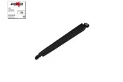 Wischarm, Scheibenreinigung hinten AUTOMEGA 100040110