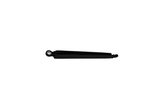 Wischarm, Scheibenreinigung hinten AUTOMEGA 100040110 Bild Wischarm, Scheibenreinigung hinten AUTOMEGA 100040110