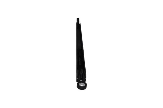 Wischarm, Scheibenreinigung hinten AUTOMEGA 100040110 Bild Wischarm, Scheibenreinigung hinten AUTOMEGA 100040110
