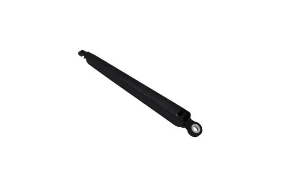 Wischarm, Scheibenreinigung hinten AUTOMEGA 100040110 Bild Wischarm, Scheibenreinigung hinten AUTOMEGA 100040110