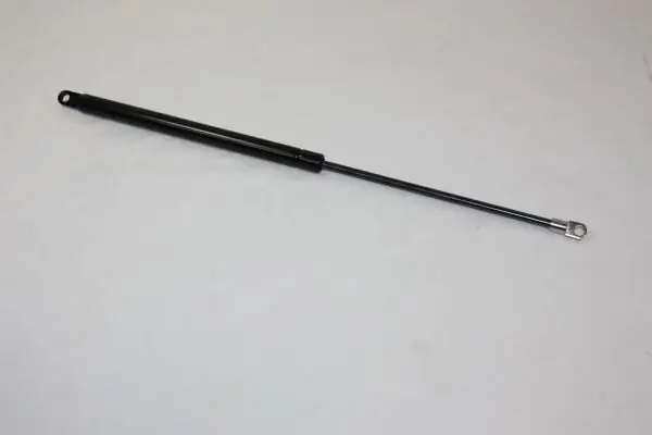 Gasfeder, Koffer-/Laderaum Fahrzeugheckklappe AUTOMEGA 100041410