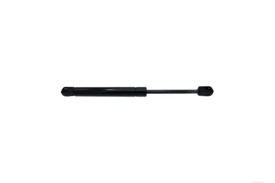 Gasfeder, Koffer-/Laderaum Fahrzeugheckklappe beidseitig AUTOMEGA 100042910 Bild Gasfeder, Koffer-/Laderaum Fahrzeugheckklappe beidseitig AUTOMEGA 100042910