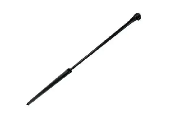 Gasfeder, Koffer-/Laderaum Fahrzeugheckklappe beidseitig AUTOMEGA 100049710 Bild Gasfeder, Koffer-/Laderaum Fahrzeugheckklappe beidseitig AUTOMEGA 100049710