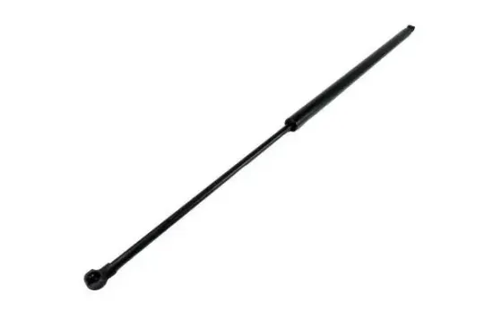 Gasfeder, Koffer-/Laderaum Fahrzeugheckklappe beidseitig AUTOMEGA 100049710 Bild Gasfeder, Koffer-/Laderaum Fahrzeugheckklappe beidseitig AUTOMEGA 100049710