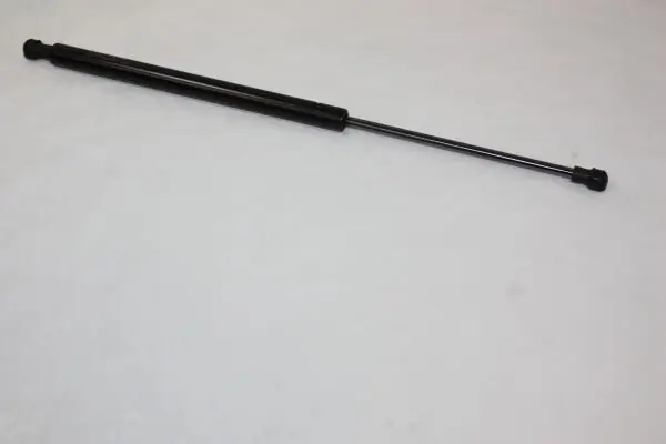 Gasfeder, Koffer-/Laderaum AUTOMEGA 100051210