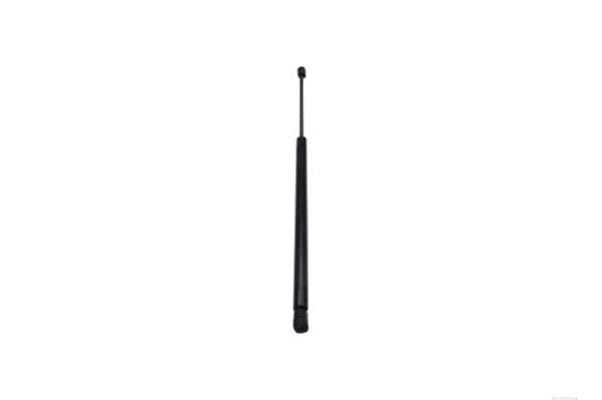 Gasfeder, Koffer-/Laderaum beidseitig AUTOMEGA 100052710 Bild Gasfeder, Koffer-/Laderaum beidseitig AUTOMEGA 100052710