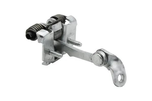 Türfeststeller vorne links vorne rechts AUTOMEGA 100081710