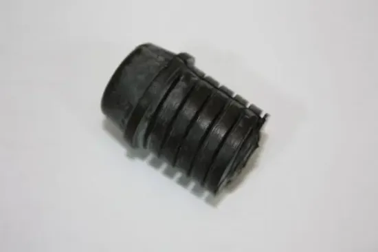 Puffer, Motorhaube AUTOMEGA 100083110 Bild Puffer, Motorhaube AUTOMEGA 100083110