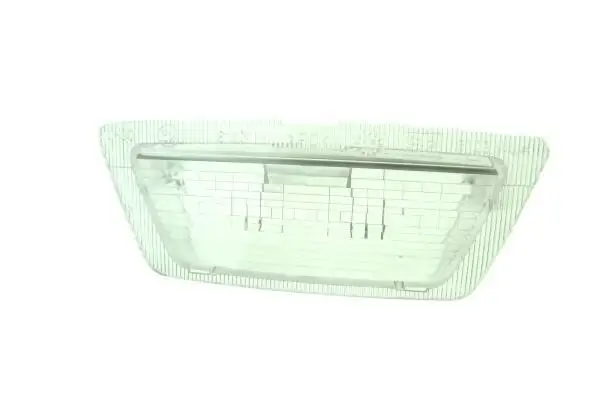 Lichtscheibe, Kennzeichenleuchte AUTOMEGA 100087610