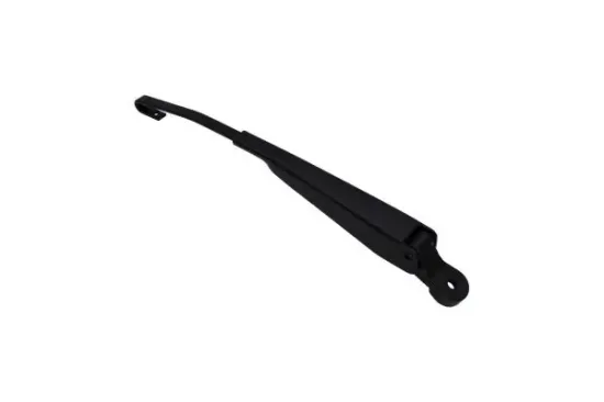 Wischarm, Scheibenreinigung hinten AUTOMEGA 100088910 Bild Wischarm, Scheibenreinigung hinten AUTOMEGA 100088910