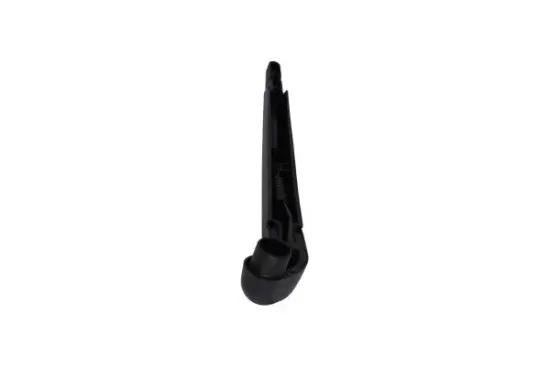 Wischarm, Scheibenreinigung hinten AUTOMEGA 100089010 Bild Wischarm, Scheibenreinigung hinten AUTOMEGA 100089010