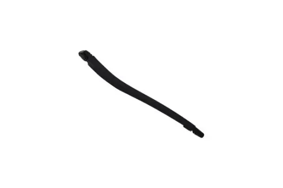 Wischarm, Scheibenreinigung hinten AUTOMEGA 100089110 Bild Wischarm, Scheibenreinigung hinten AUTOMEGA 100089110
