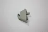 Halter, Sonnenblende AUTOMEGA 100091210