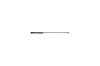 Antenne AUTOMEGA 100093610 Bild Antenne AUTOMEGA 100093610