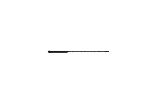 Antenne AUTOMEGA 100093610 Bild Antenne AUTOMEGA 100093610