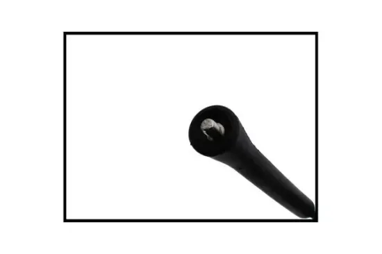Antenne AUTOMEGA 100093610 Bild Antenne AUTOMEGA 100093610