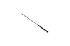 Antenne AUTOMEGA 100093610 Bild Antenne AUTOMEGA 100093610
