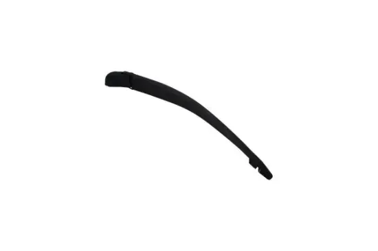 Wischarm, Scheibenreinigung hinten AUTOMEGA 100095910 Bild Wischarm, Scheibenreinigung hinten AUTOMEGA 100095910