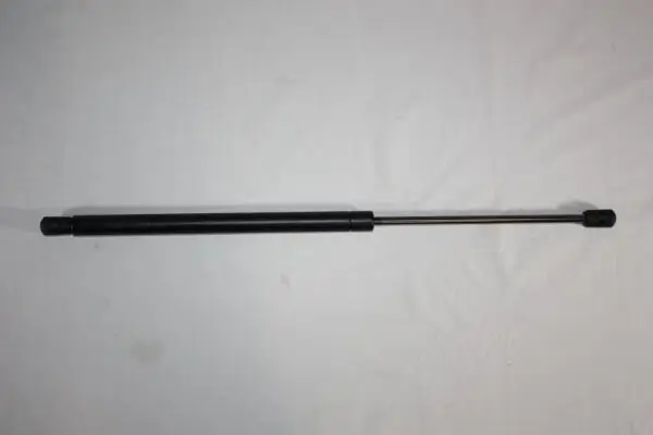 Gasfeder, Koffer-/Laderaum beidseitig AUTOMEGA 100097910