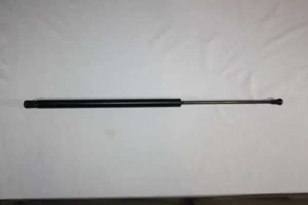 Gasfeder, Koffer-/Laderaum Fahrzeugheckklappe beidseitig AUTOMEGA 100099210