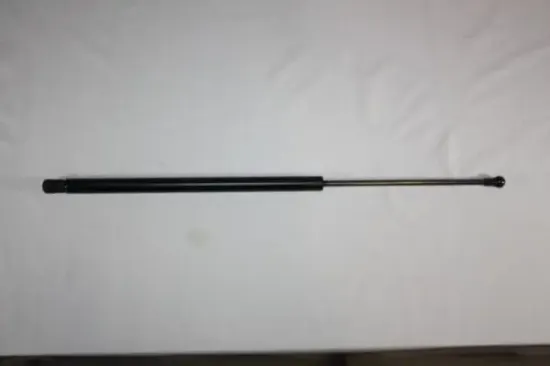 Gasfeder, Koffer-/Laderaum Fahrzeugheckklappe beidseitig AUTOMEGA 100099210 Bild Gasfeder, Koffer-/Laderaum Fahrzeugheckklappe beidseitig AUTOMEGA 100099210