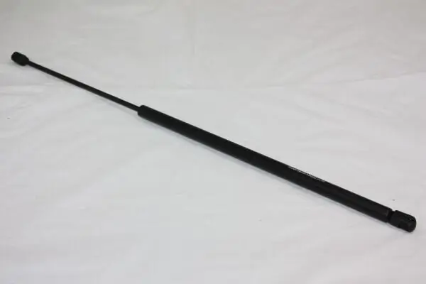 Gasfeder, Koffer-/Laderaum Fahrzeugheckklappe beidseitig AUTOMEGA 100099310