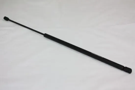 Gasfeder, Koffer-/Laderaum Fahrzeugheckklappe beidseitig AUTOMEGA 100099310 Bild Gasfeder, Koffer-/Laderaum Fahrzeugheckklappe beidseitig AUTOMEGA 100099310