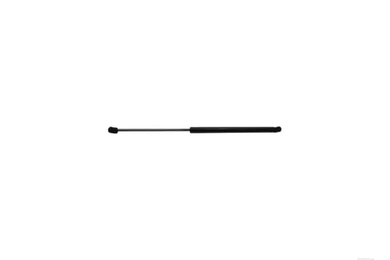 Rollenführung, Schiebetür Mitte rechts AUTOMEGA 100107410 Bild Rollenführung, Schiebetür Mitte rechts AUTOMEGA 100107410