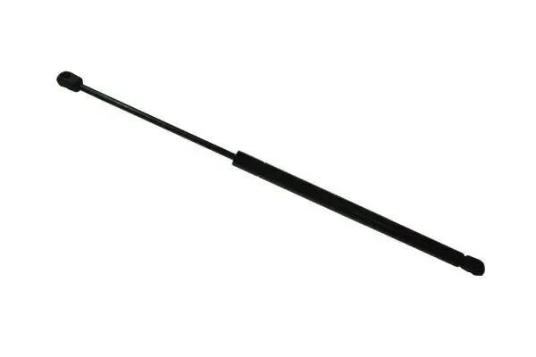 Gasfeder, Koffer-/Laderaum beidseitig AUTOMEGA 100099510