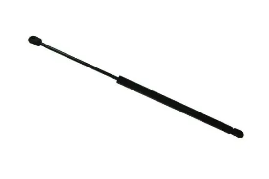 Gasfeder, Koffer-/Laderaum beidseitig AUTOMEGA 100099510 Bild Gasfeder, Koffer-/Laderaum beidseitig AUTOMEGA 100099510