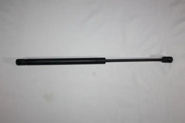 Gasfeder, Koffer-/Laderaum beidseitig AUTOMEGA 100099610